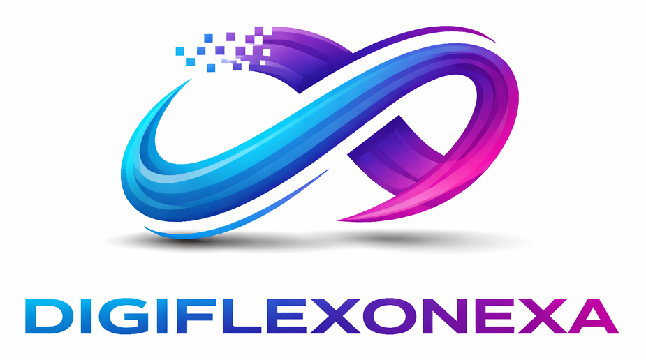 digiflexonexa
